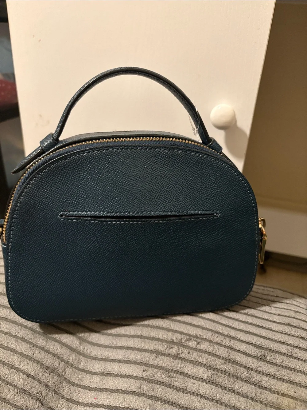 Coach Serena crossbody